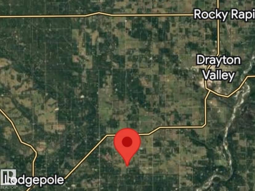 RR 85 Township Rd 482, Rural Brazeau County, photo 2