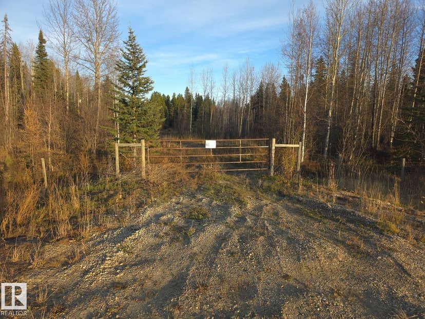RR 85 Township Rd 482, Rural Brazeau County, photo 3