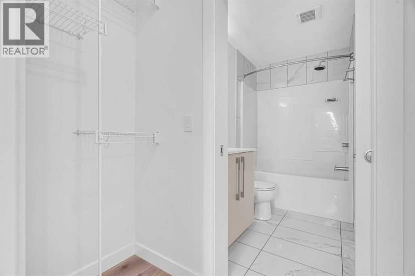 1119, 76 Cornerstone Passage NE, Calgary, photo 7