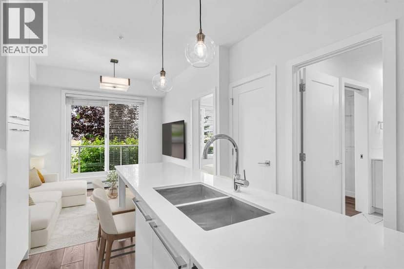 1119, 76 Cornerstone Passage NE, Calgary, photo 6