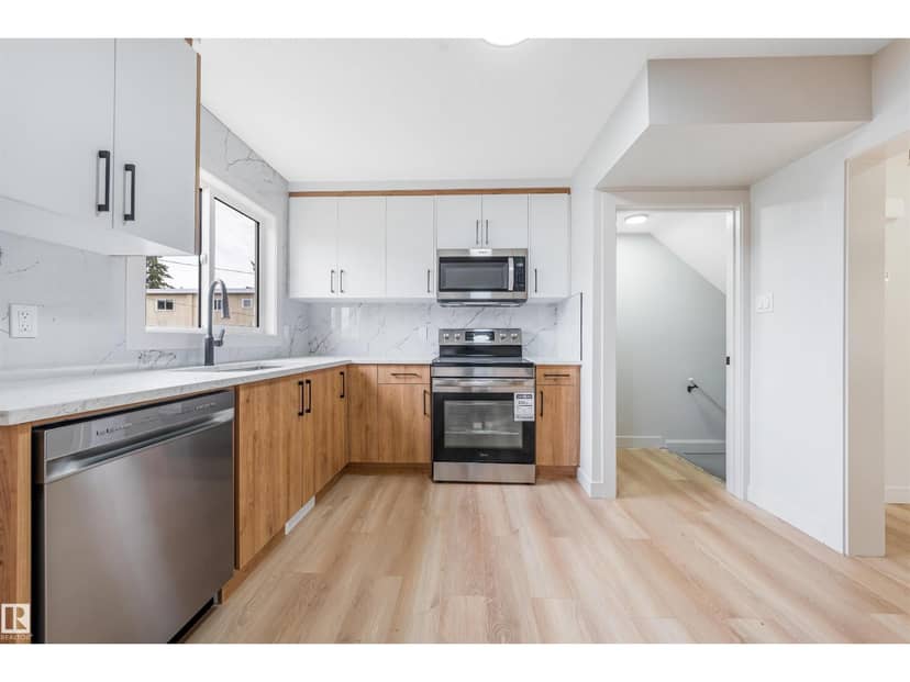 13309 89A ST NW — photo 12 of 39