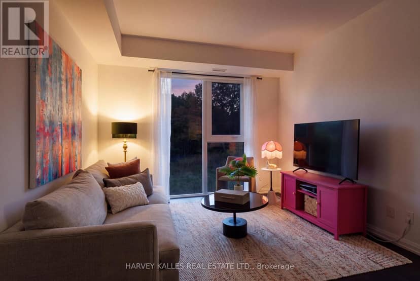 TH49 - 10 Brin Drive — photo 16 of 37