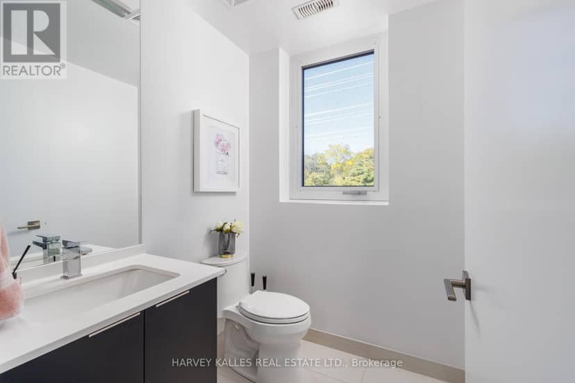 TH49 - 10 Brin Drive — photo 18 of 37