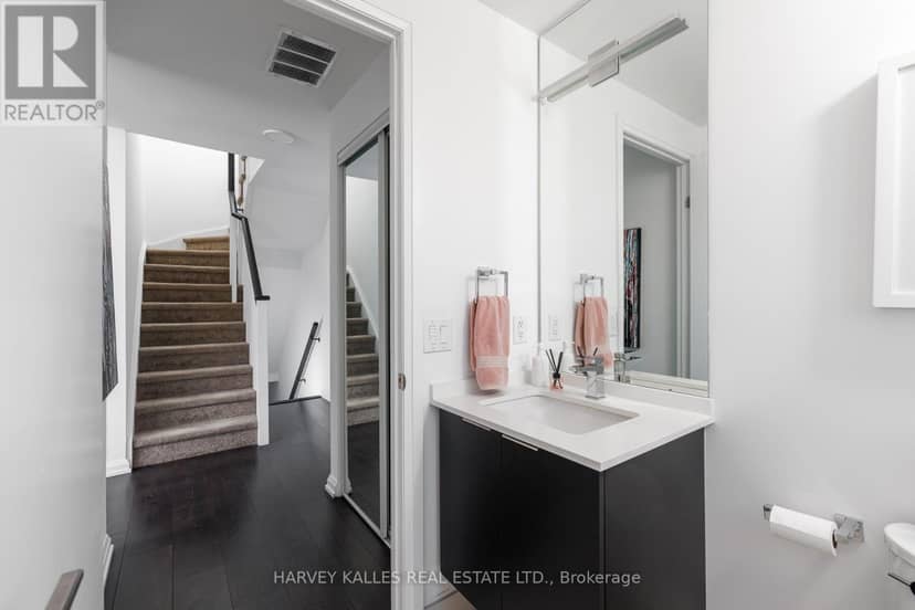 TH49 - 10 Brin Drive — photo 19 of 37