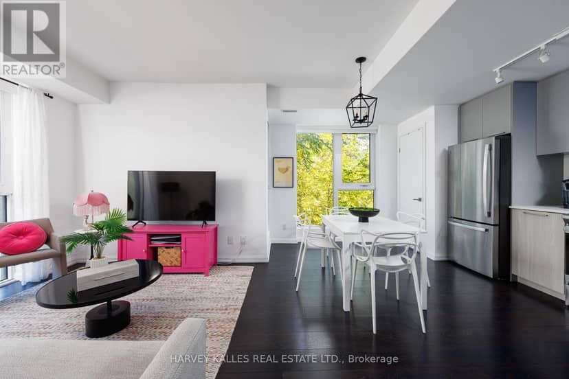 TH49 - 10 Brin Drive, Toronto, photo 5