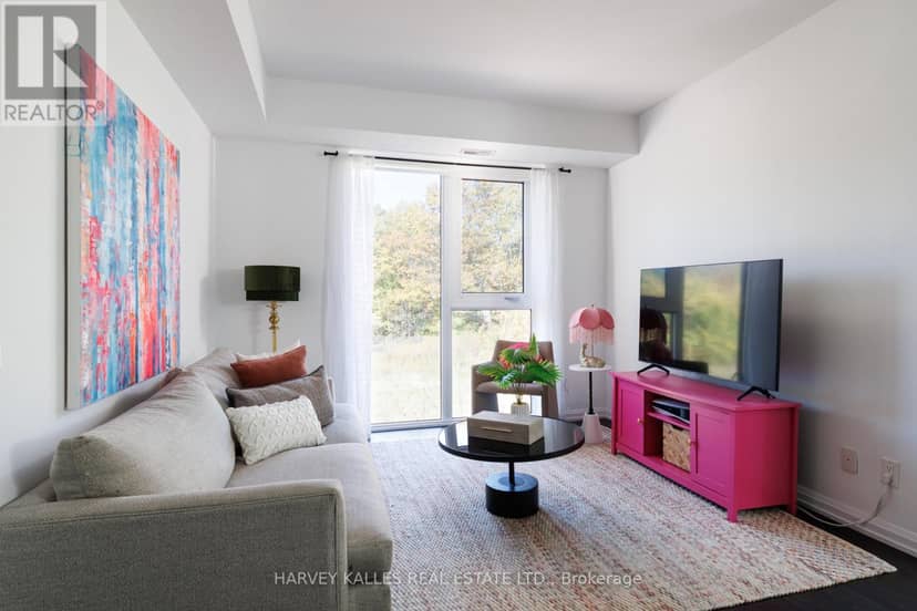 TH49 - 10 Brin Drive, Toronto, photo 6