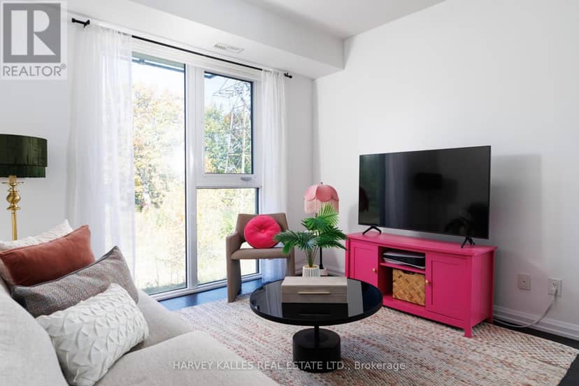 TH49 - 10 Brin Drive, Toronto, photo 7
