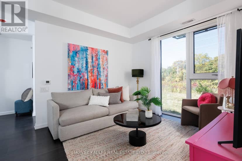 TH49 - 10 Brin Drive, Toronto, photo 8