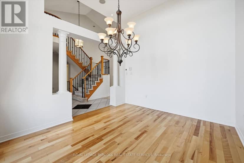 2256 Turnberry Road — photo 6 of 40