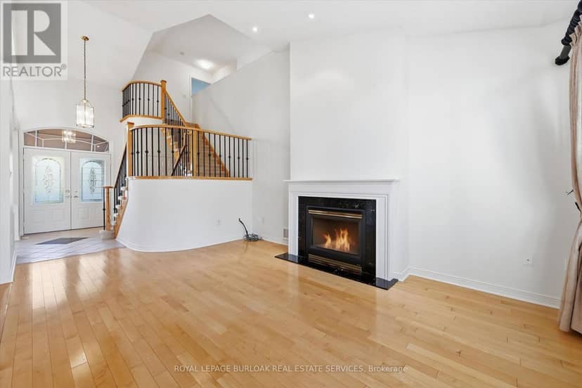 2256 Turnberry Road — photo 8 of 40