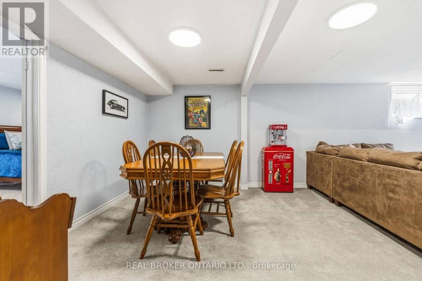 2873 Inlake Court — photo 25 of 40