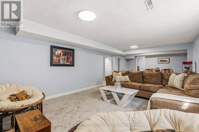 2873 Inlake Court — photo 30 of 40