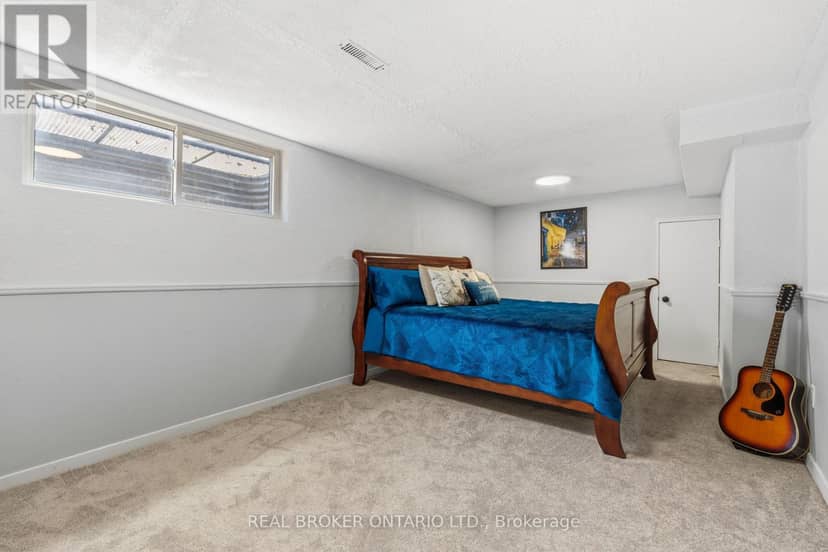 2873 Inlake Court — photo 31 of 40