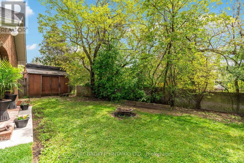 2873 Inlake Court — photo 37 of 40
