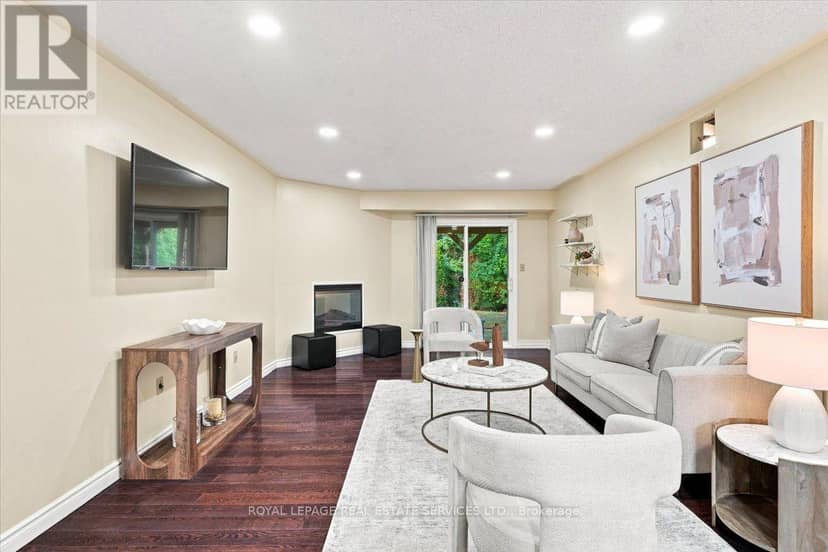 1199 Leewood Drive — photo 26 of 32