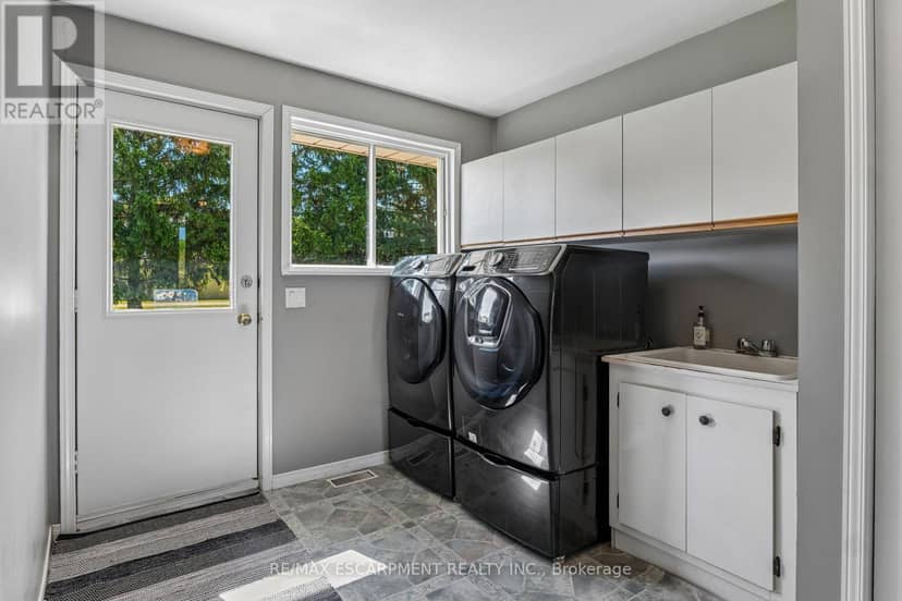1250 Arkell Road, Milton, photo 8