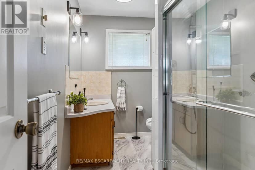 1250 Arkell Road — photo 9 of 40