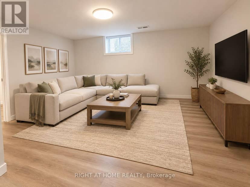 85 Floral Parkway — photo 14 of 24
