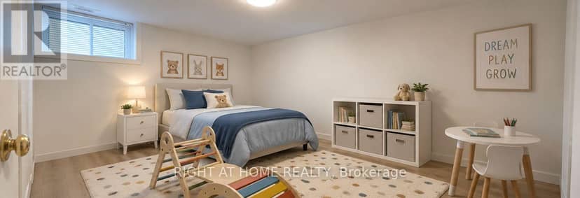 85 Floral Parkway — photo 17 of 24