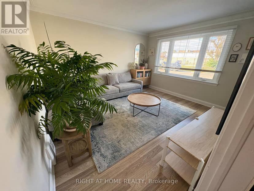 85 Floral Parkway, Toronto, photo 4
