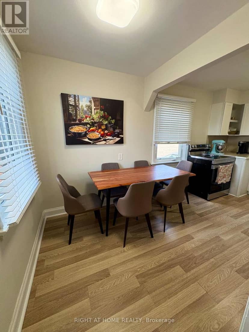 85 Floral Parkway, Toronto, photo 5