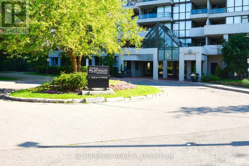 Listing 30437374, , photo 3