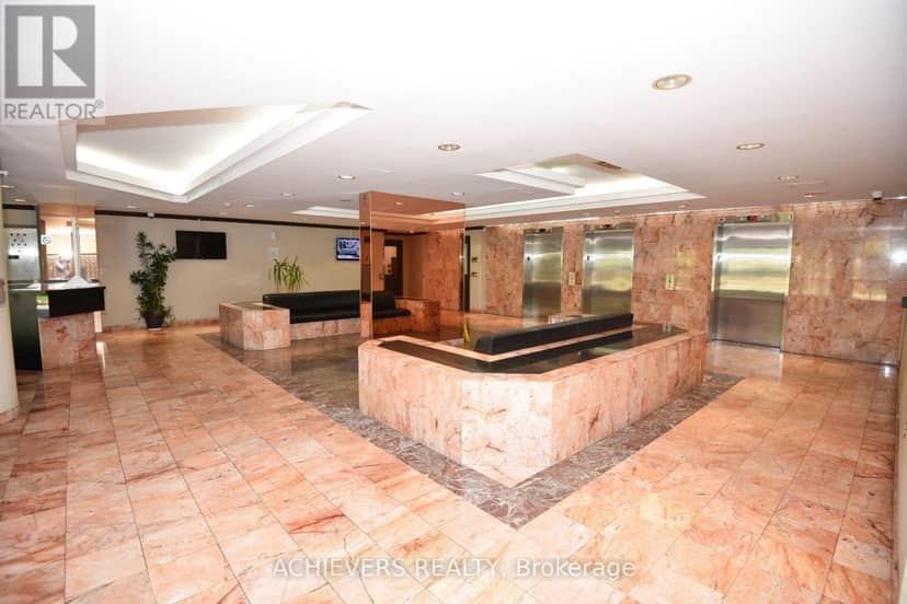 Listing 30437374, , photo 4