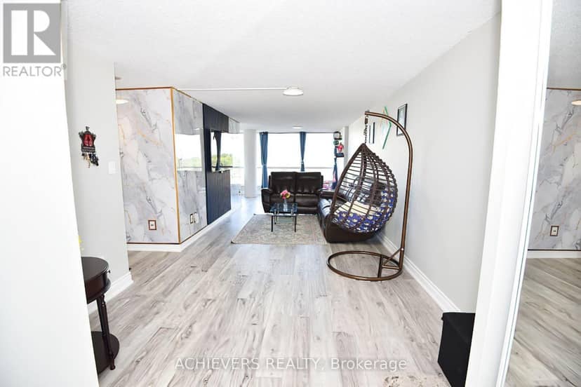 Listing 30437374, , photo 5