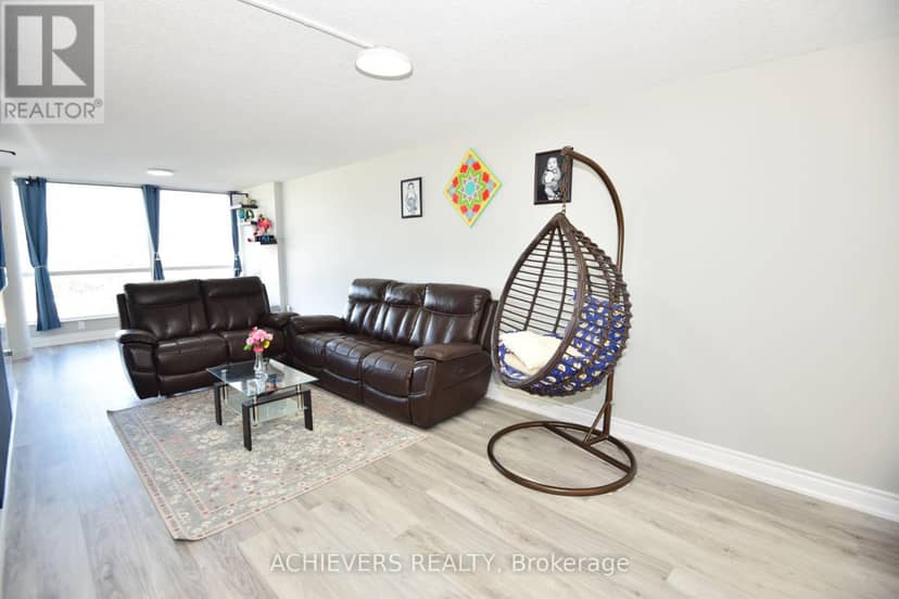 Listing 30437374, , photo 6