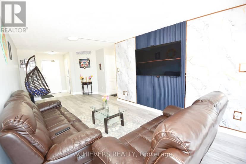 Listing 30437374, , photo 8