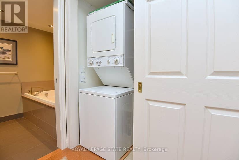 313 - 2030 Cleaver Avenue W — photo 26 of 34