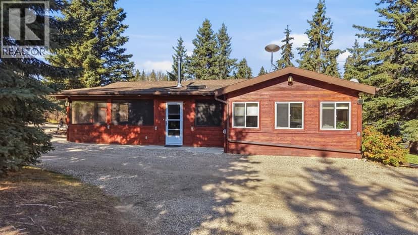 300, 35102 Range Road 24 — photo 15 of 40