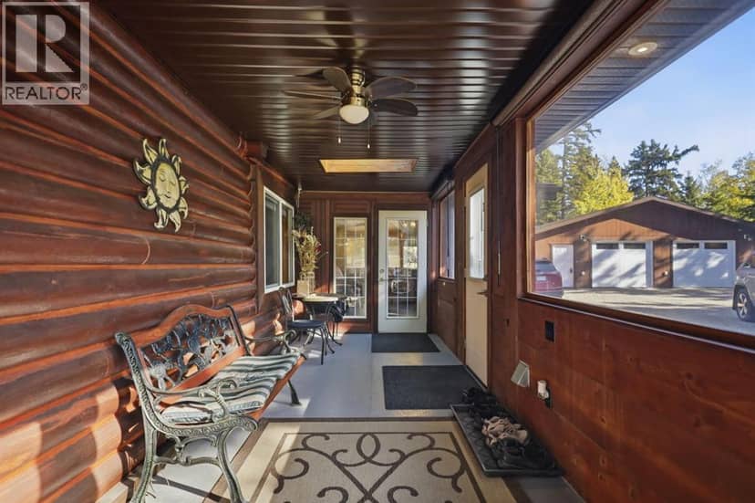 300, 35102 Range Road 24 — photo 19 of 40