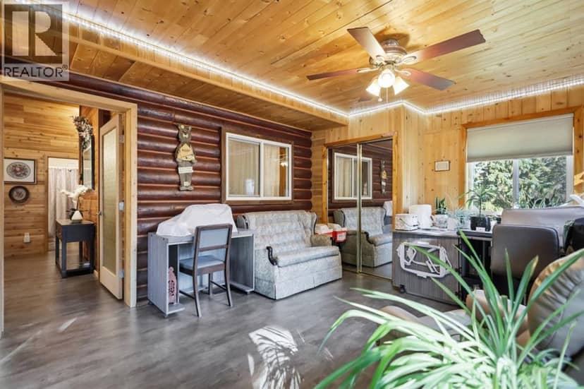 300, 35102 Range Road 24 — photo 21 of 40