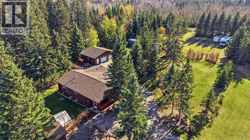 300, 35102 Range Road 24, Rural Red Deer County, photo 6