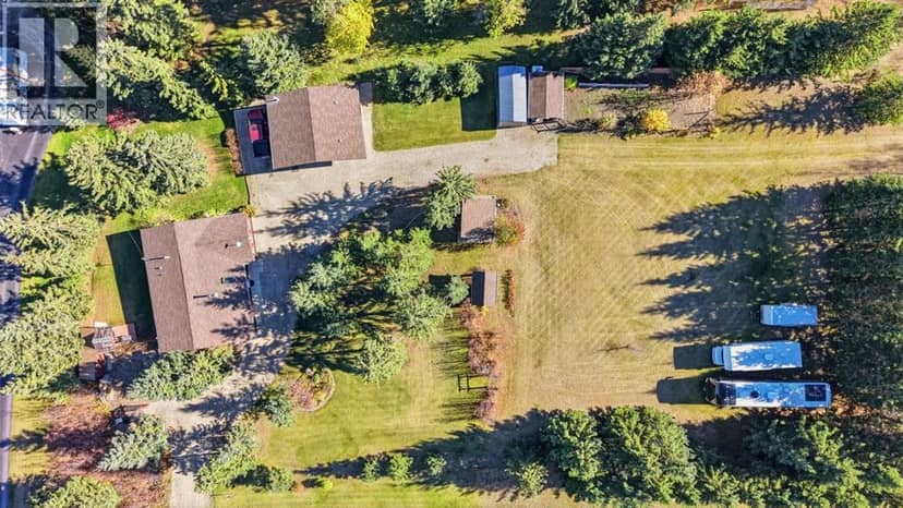 300, 35102 Range Road 24, Rural Red Deer County, photo 8