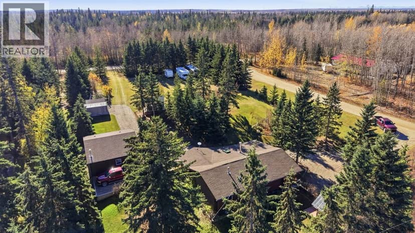 300, 35102 Range Road 24, Rural Red Deer County, photo 7