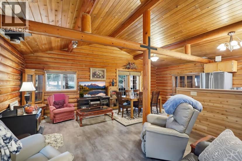 300, 35102 Range Road 24 — photo 22 of 40