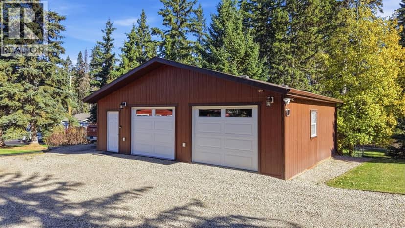 300, 35102 Range Road 24, Rural Red Deer County, photo 3
