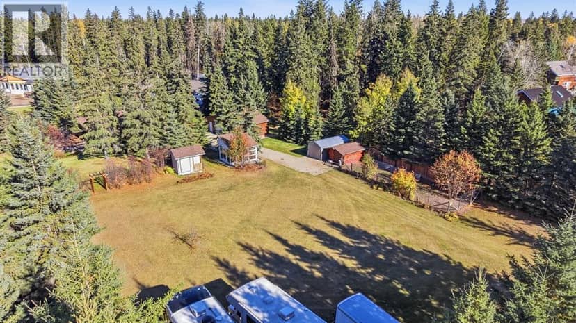 300, 35102 Range Road 24, Rural Red Deer County, photo 5