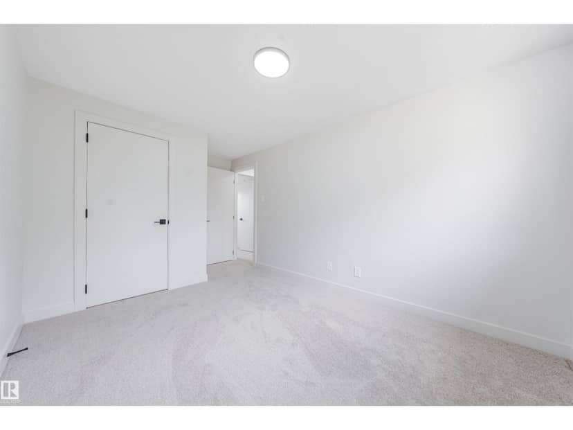 13309 89A ST NW — photo 29 of 39