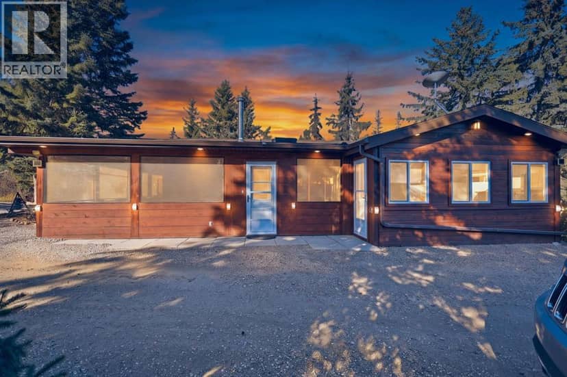 300, 35102 Range Road 24, Rural Red Deer County