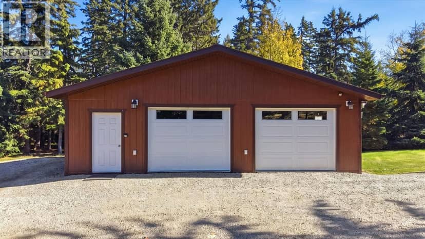 300, 35102 Range Road 24, Rural Red Deer County, photo 2