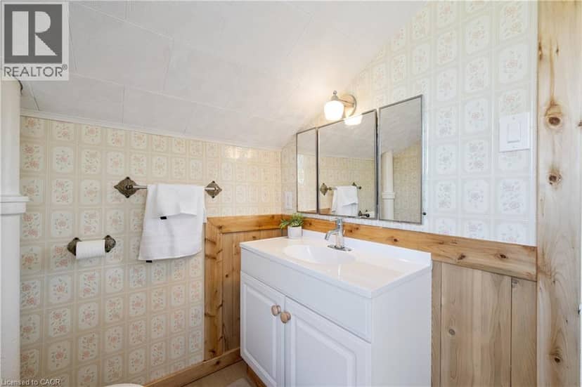 31 JANE Street — photo 17 of 33