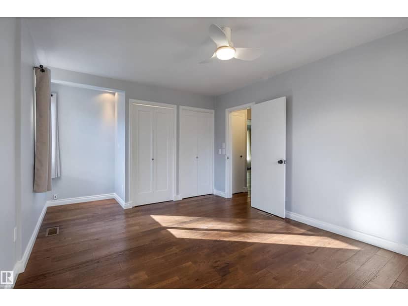 11643 137 ST NW — photo 18 of 40