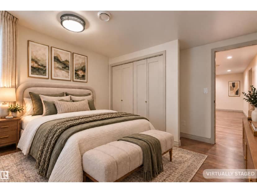 11643 137 ST NW — photo 39 of 40