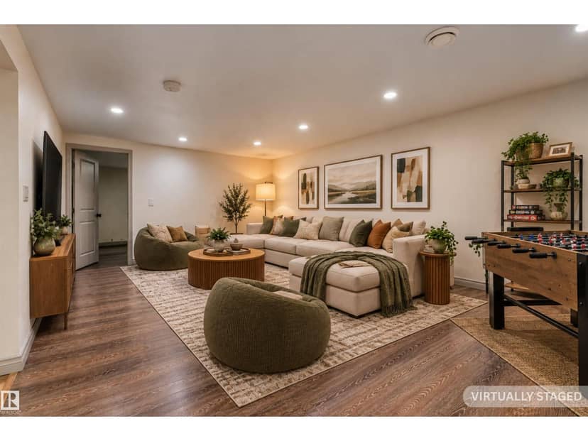 11643 137 ST NW — photo 37 of 40