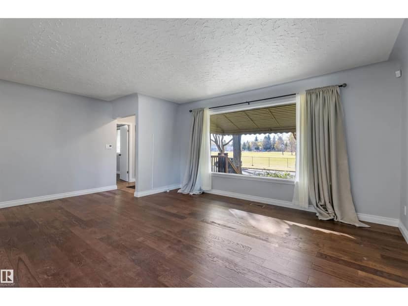 11643 137 ST NW, Edmonton, photo 5