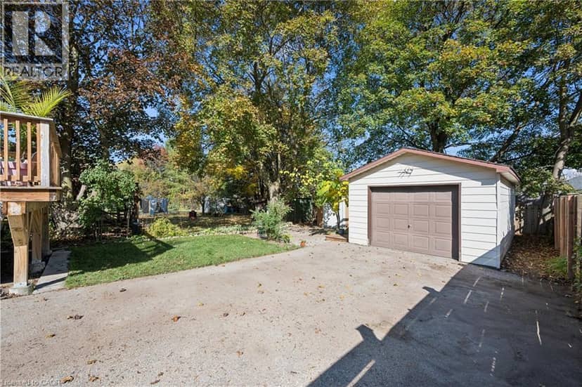 31 JANE Street — photo 25 of 33