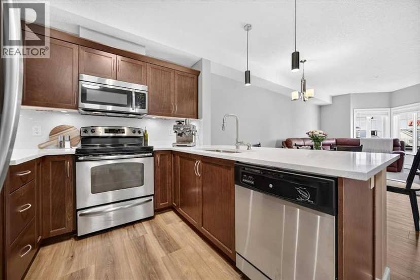 226, 20 Royal Oak Plaza NW, Calgary, photo 6